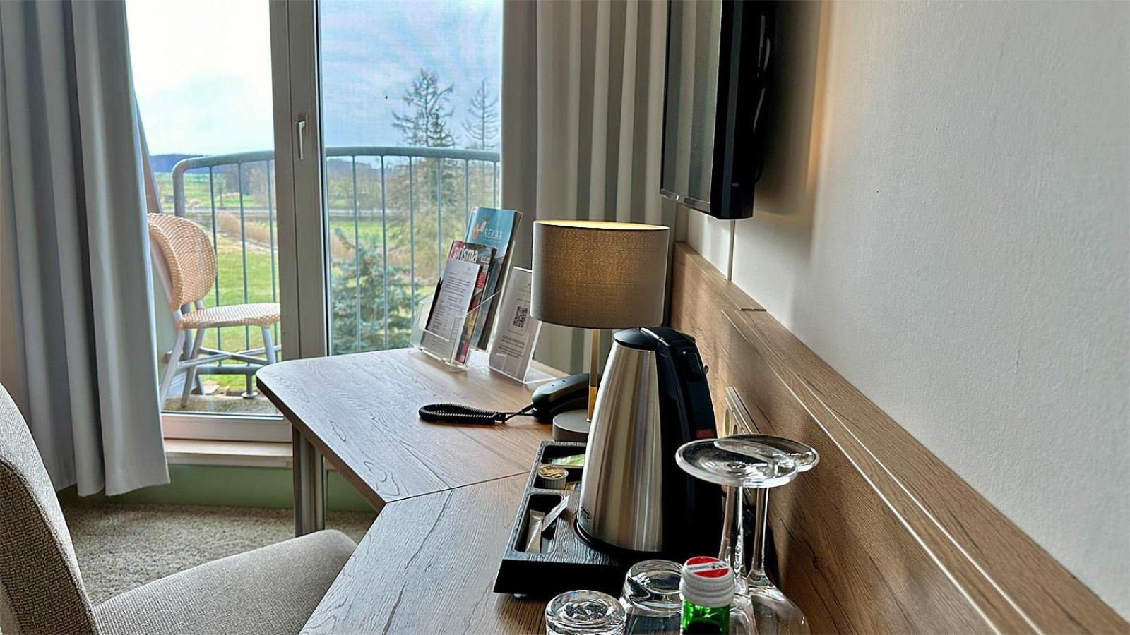 Hotel & Spa Sommerfeld - Adults Only Kremmen Dış mekan fotoğraf