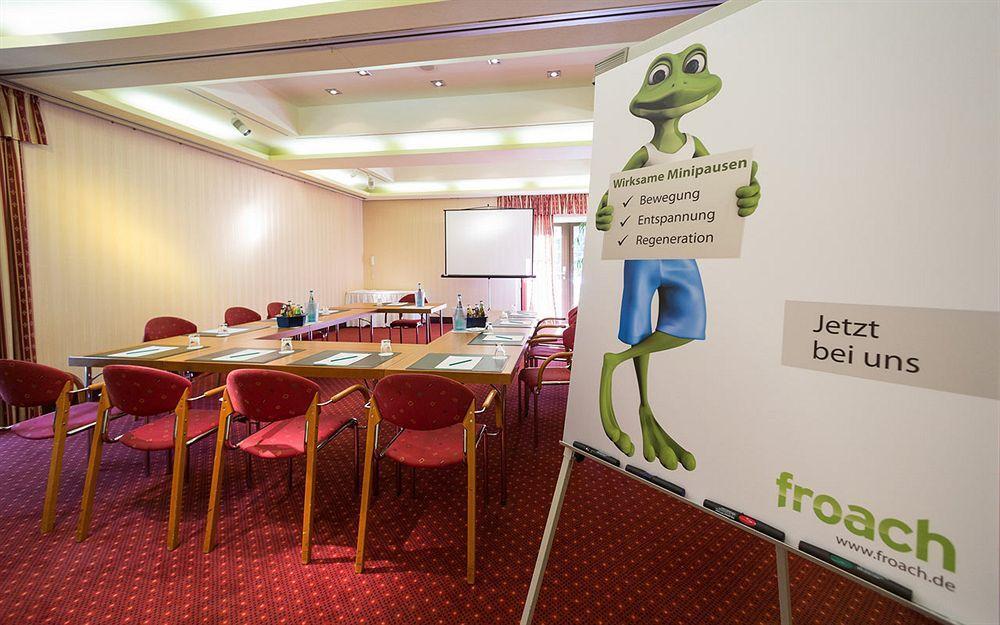 Hotel & Spa Sommerfeld - Adults Only Kremmen Dış mekan fotoğraf